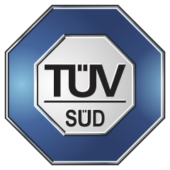 TÜV